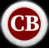 land.ClosedBid.com